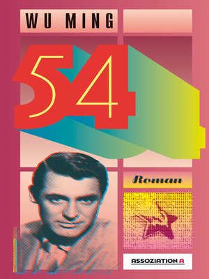 cover image of 54
